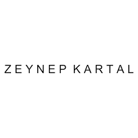 Zeynep Kartal 1075771 Image 4